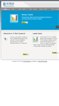 Mobile Screenshot of k-tech-systems.com